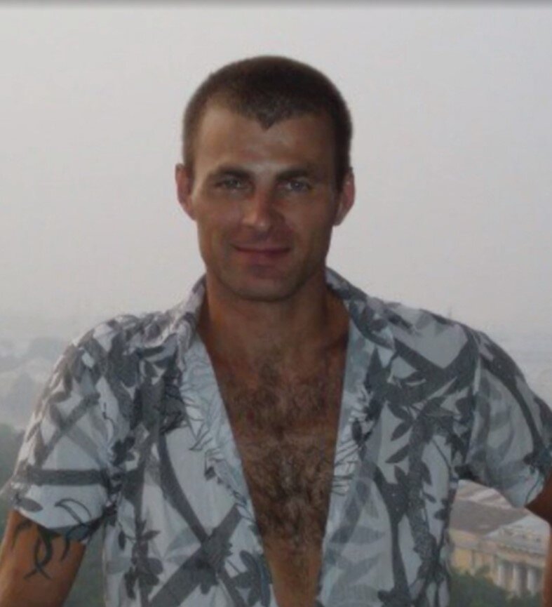 Александр Мальцев 07 10