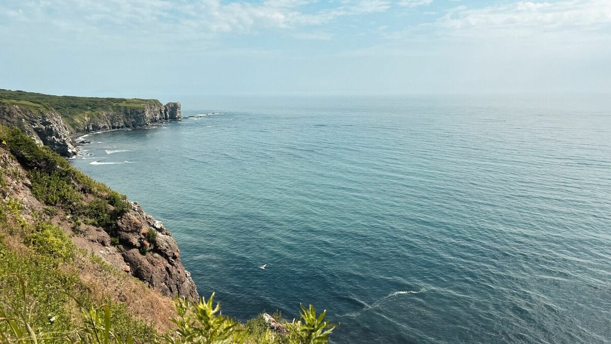     В Тюменской области 17 марта отпраздновали день воссоединения Крыма с Россией. Это День, когда справедливость вострожествовала, написал Александр Моор в своих социальных сетях.