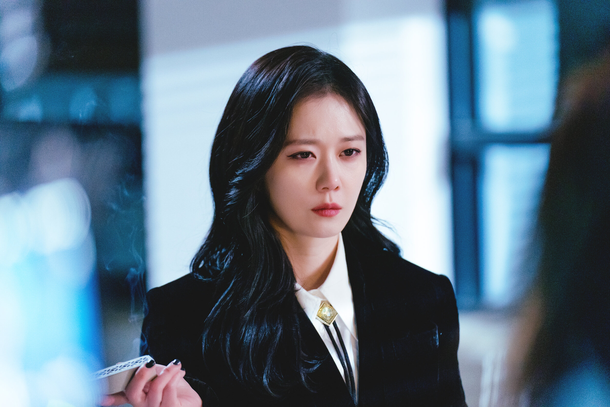 хон хасон. хон джой. хон джой. хон джи кен. хон джи-хи.