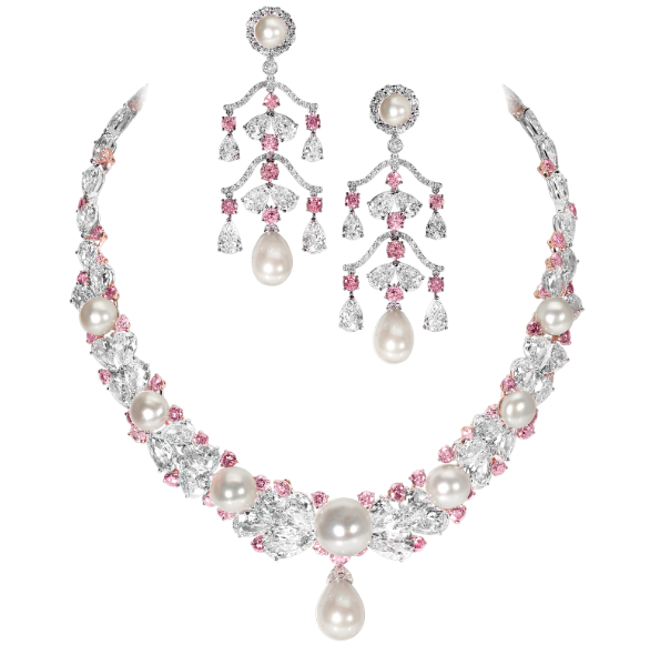 ренессанс ювелирные украшения. картина ювелирных украшений. картина ювелирных украшений. золото драгоценности. бартоломео корона.