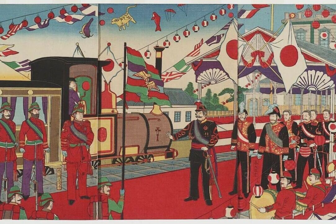 UKIYO-E.ORG 
