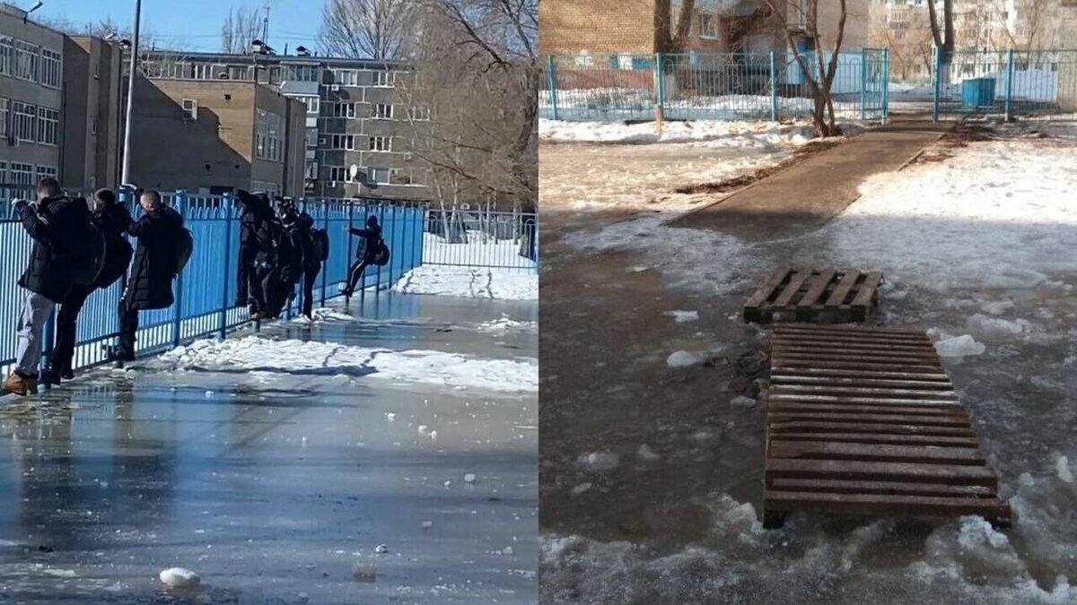 Анна 03.02 79 оренбург фото Ученики 79 школы - найдено 71 фото