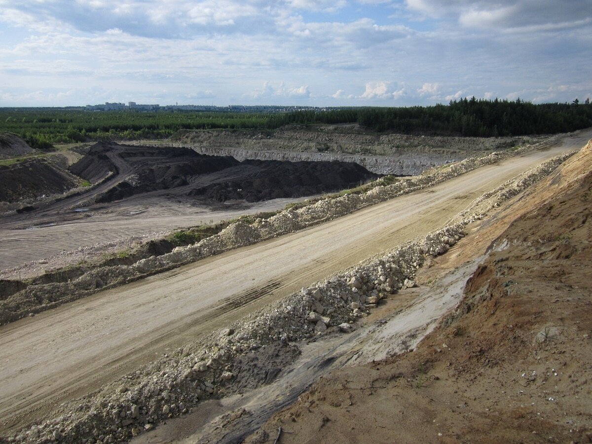 голутвин щуровский полигон мастерские. карьер цемзавод подольск. голутвин (щуровский карьер, приокский карьер). оружейный полигон щурово. щуровский полигон.