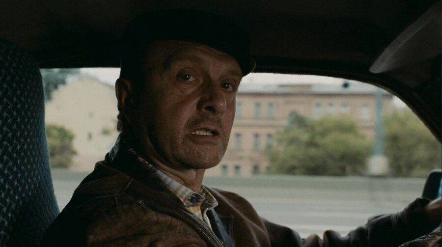 ......продал Горбачев твою Родину, чтобы тусоваться красиво............