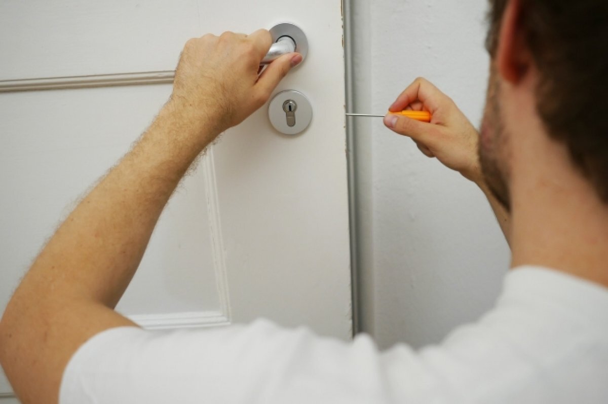    Кражу на 100 тысяч рублей раскрыли в Бийске