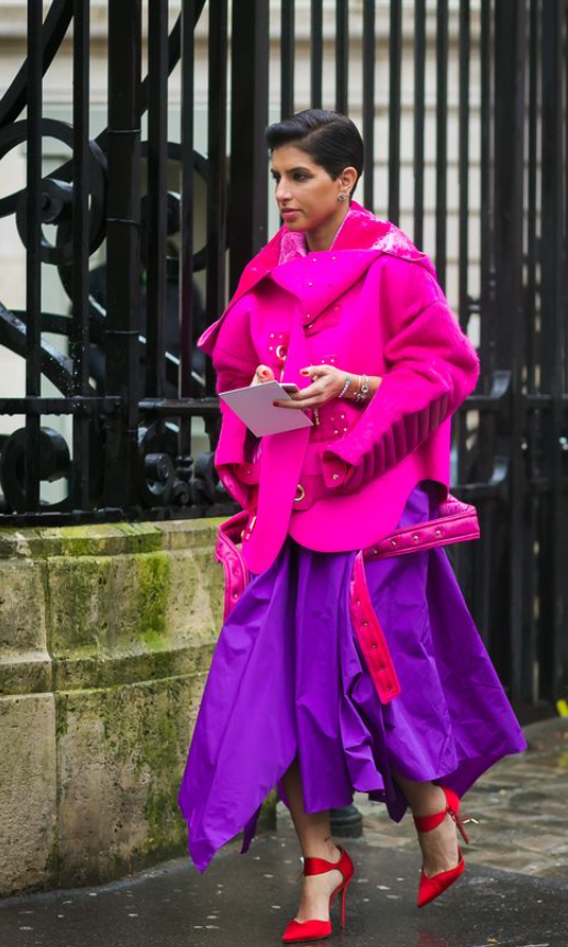 Фото: styledumonde.com