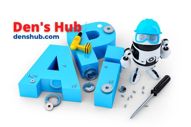 API (Application Programming Interface) коротко и просто своими словами.