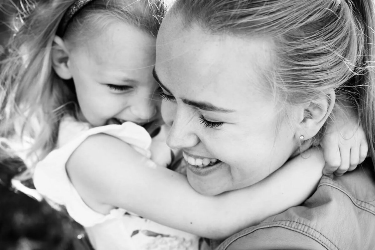 Яндекс.Картинки