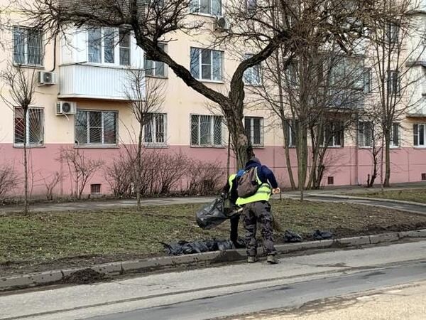 Источник фото: vk.com/fedyaev_evgenij