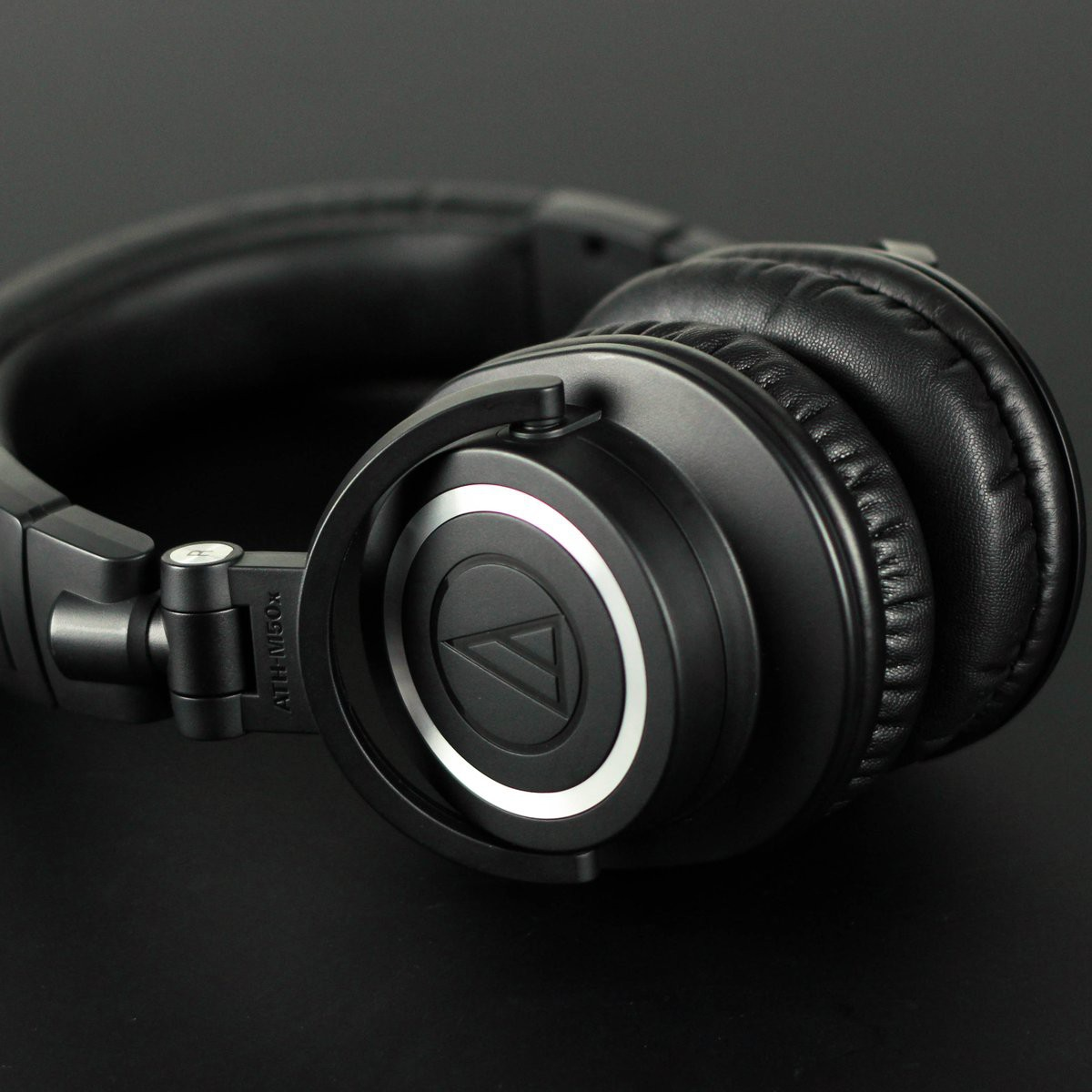 Audio technica ath m50x. Audio Technica ATH 50x. Audio-Technica ATH-m50. Audio Technica m50x. Audio Technica mx50.