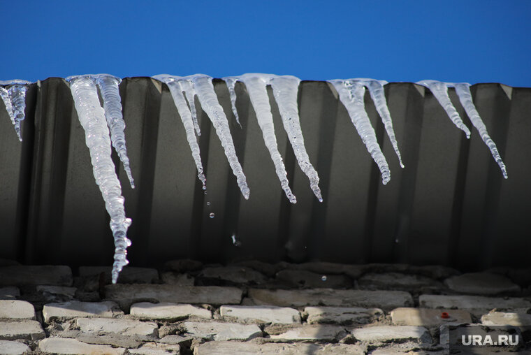    Температура будет выше нормы на 6-8 градусов