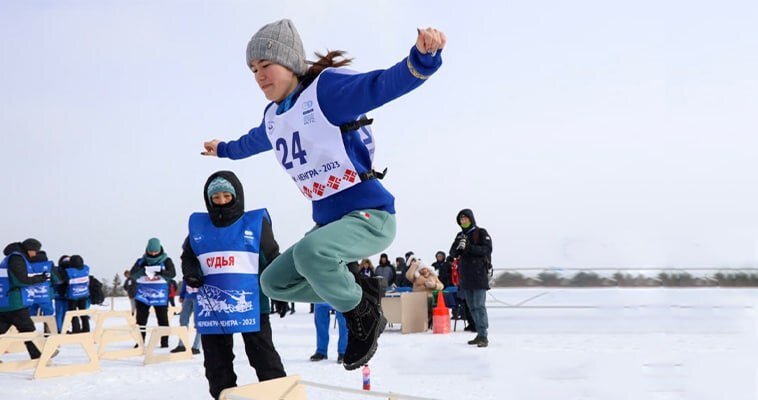 Фото: Анастасия Хвостанцева