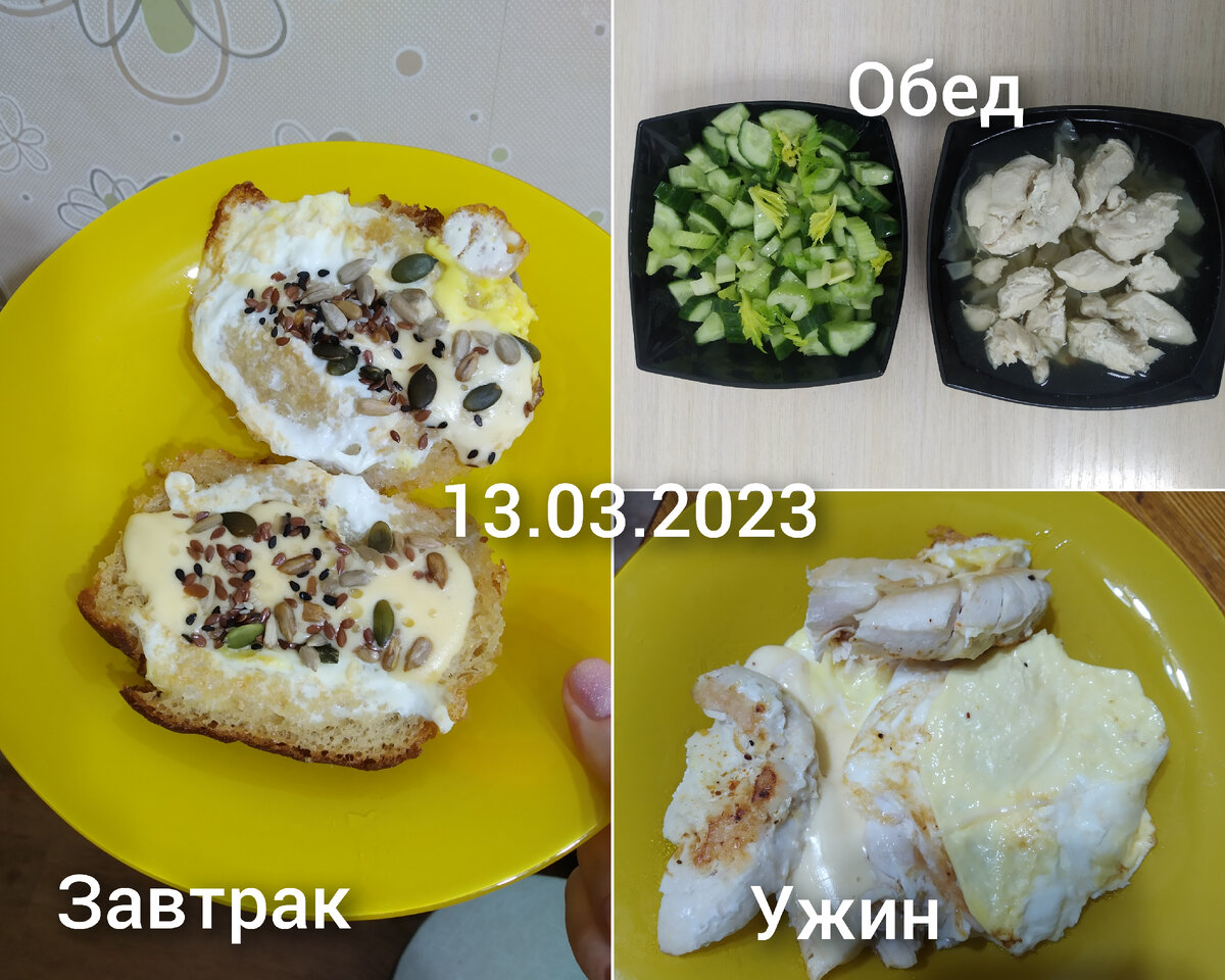 Фото из личного архива автора