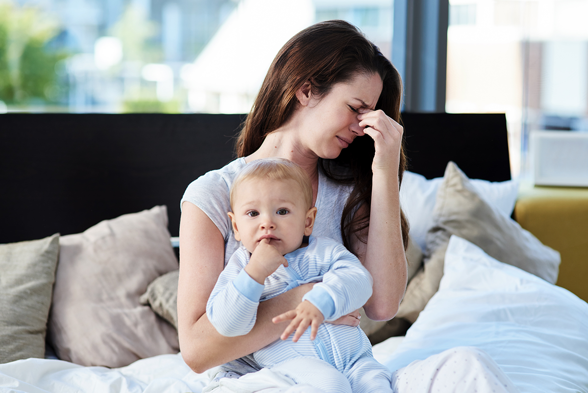www.sleep-expert.ru
