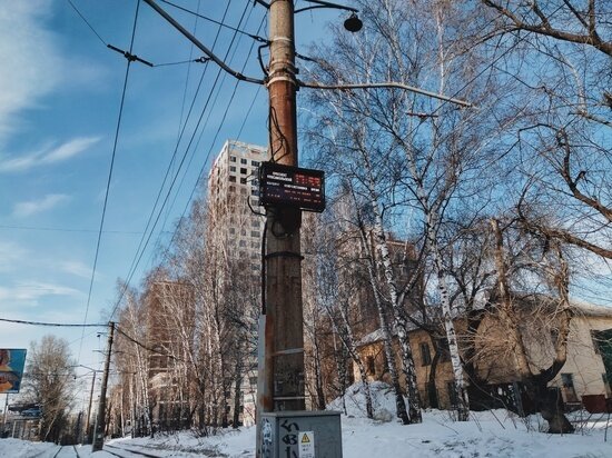     Фото: Елены Белоусовой