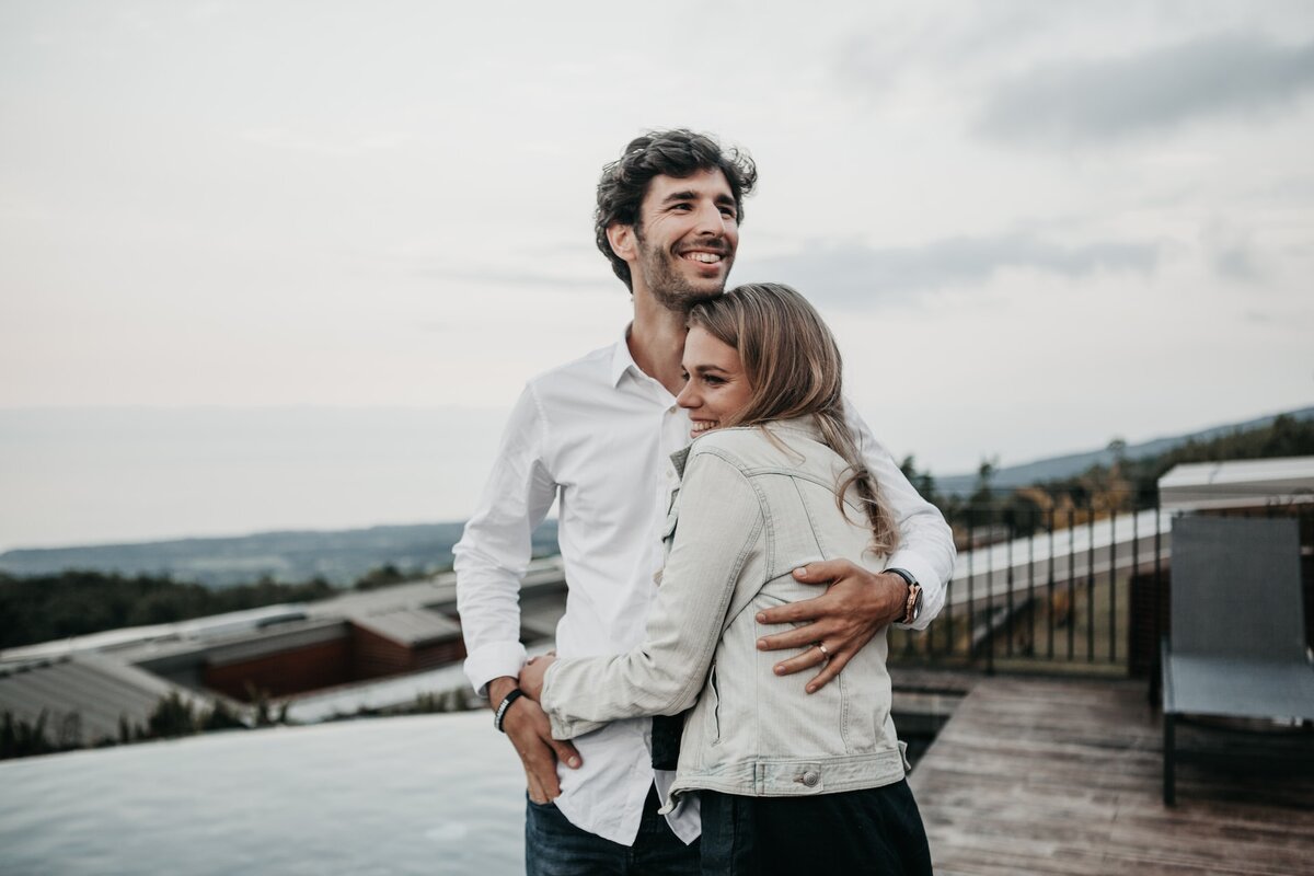       не критикуйте мужчину в присутствии других людей фото: unsplash.com