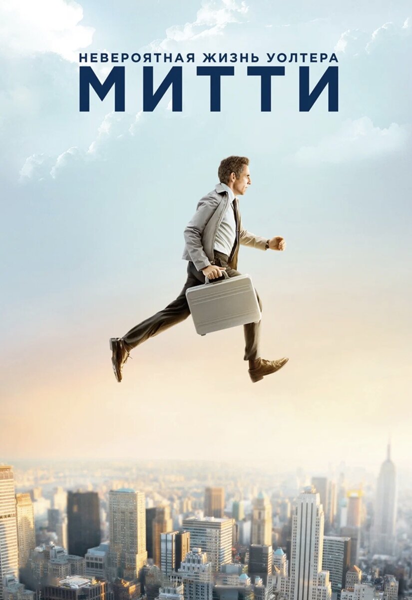 Фото из интернета 