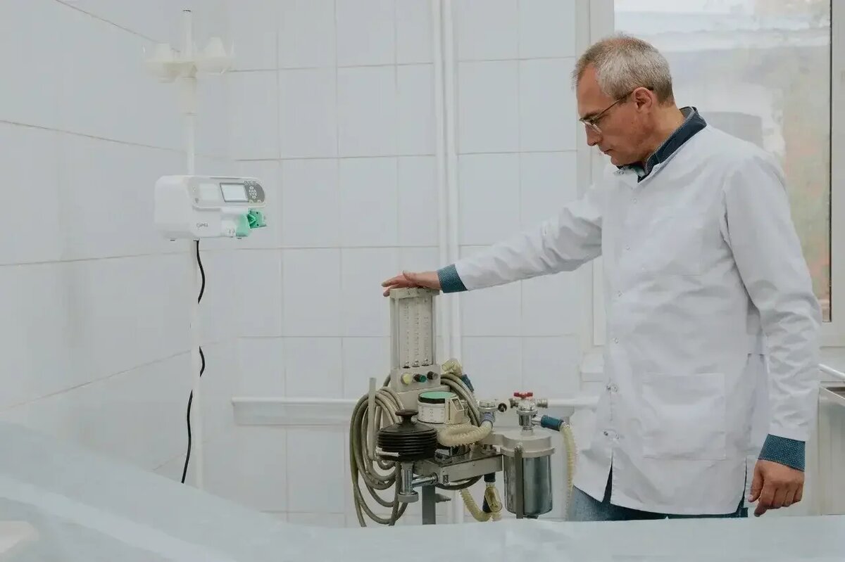 Ломка наркологическая. Препараты от ломки у наркозависимых. Снятие ломки наркомана. Снятие ломки stop alko24. Ломка наркологическая.