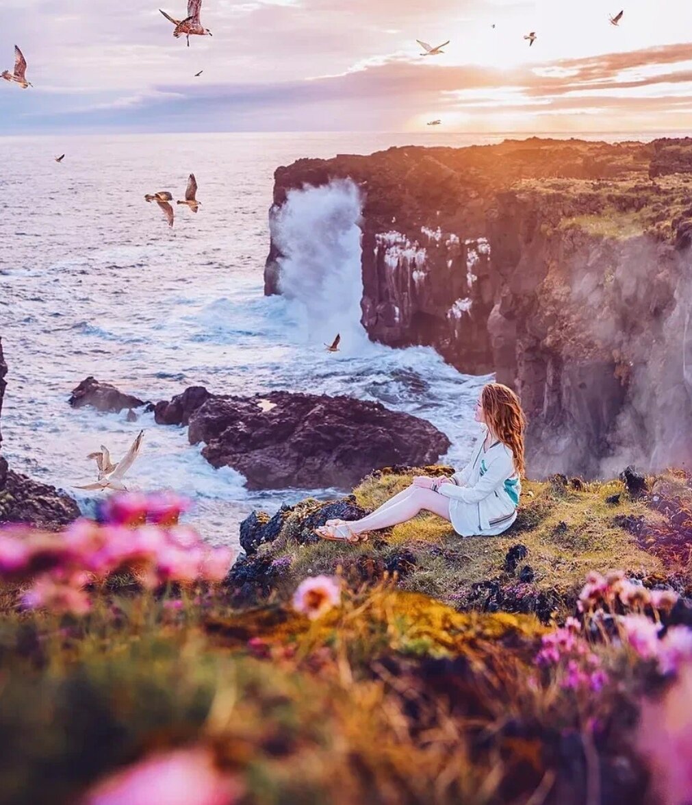 Взято из открытых источников