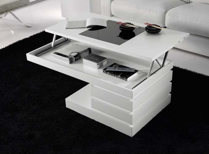 Мебель Фортэ DISEMOBEL ЖУРНАЛЬНЫЙ СТОЛ ТРАНСФОРМЕР 162 DISEMOBEL https://www.grandfs.ru/catalog/stoly/zhurnalnye_stoly/disemobel-zhurnalnyy-stol-transformer-162-disemobel/