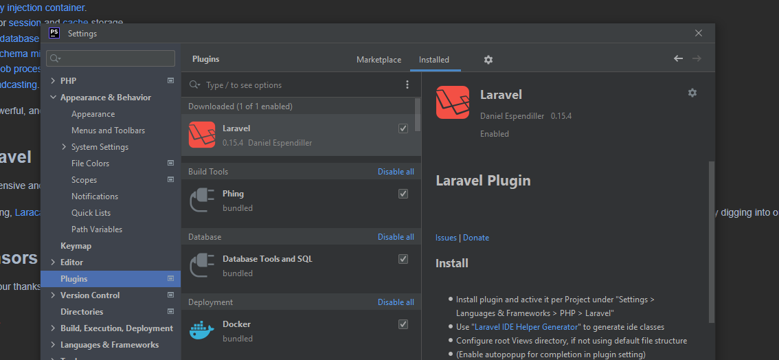 Laravel telegram bot. Laravel telegram bot. Laravel telegram bot. Что такое bot api. Laravel telegram bot.