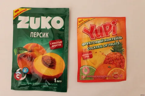 Взято из общего доступа.