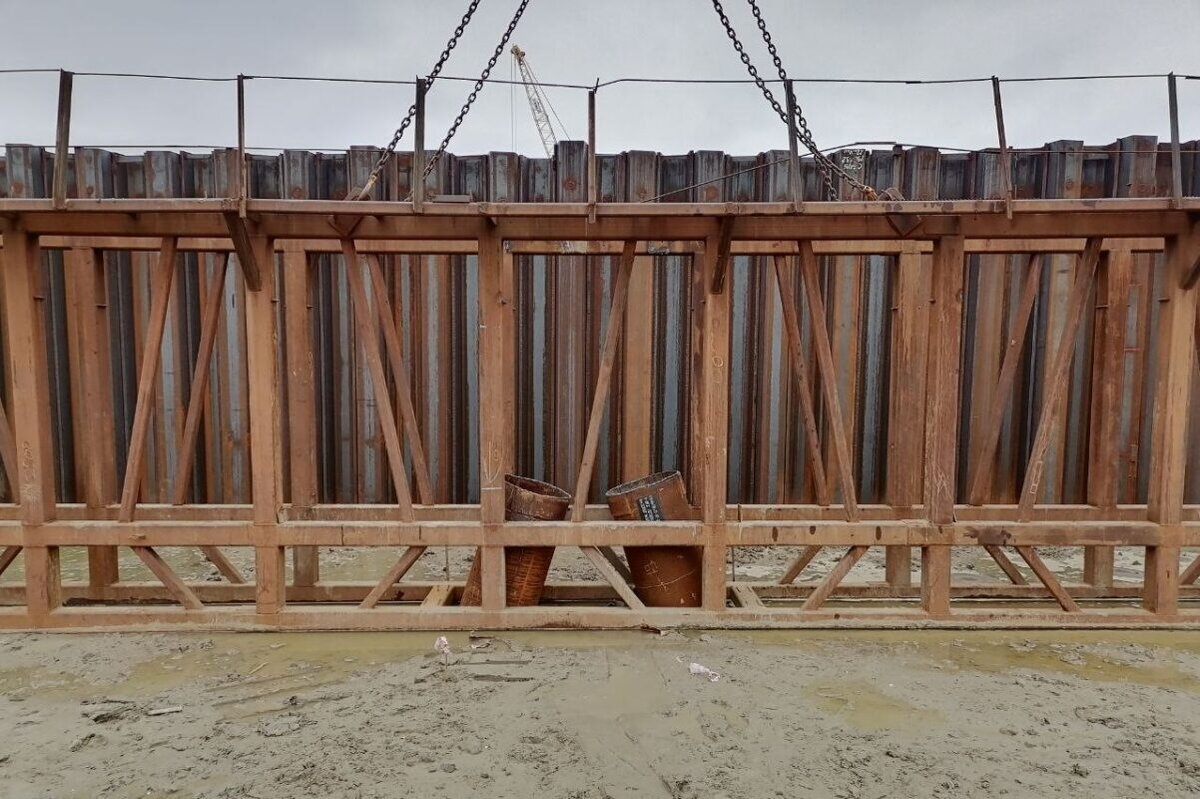    // Фото: donland.ru