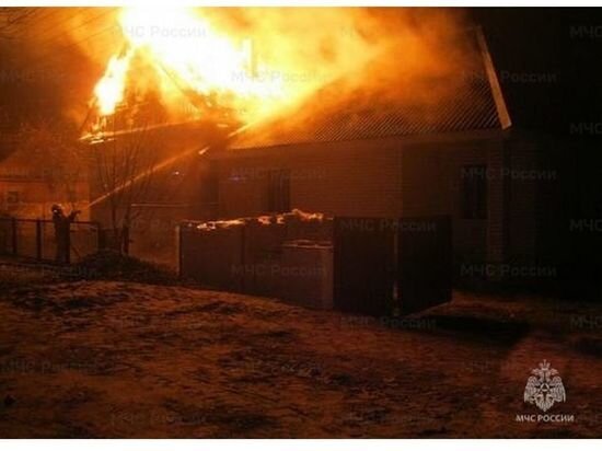     Фото: 67.mchs.gov.ru