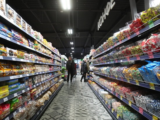     © Фото: ИД «Волгоградская правда» / Кирилл Брага