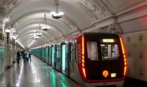    Фото: news-r.ru Роман Янышев