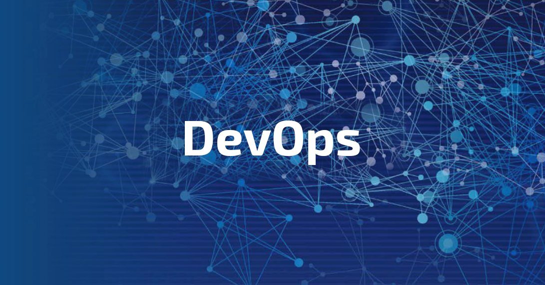 Devops инженер. DEVOPS картинки. DEVOPS логотип. Аватарка DEVOPS.