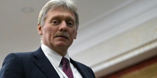 Фото: «Спутник Армения» (https://cdnn1.img.armeniasputnik.am/img/07e6/0c/09/52420728_0:160:3072:1888_1920x0_80_0_0_9f4b8e48f0afce269ea366188003af31.jpg)