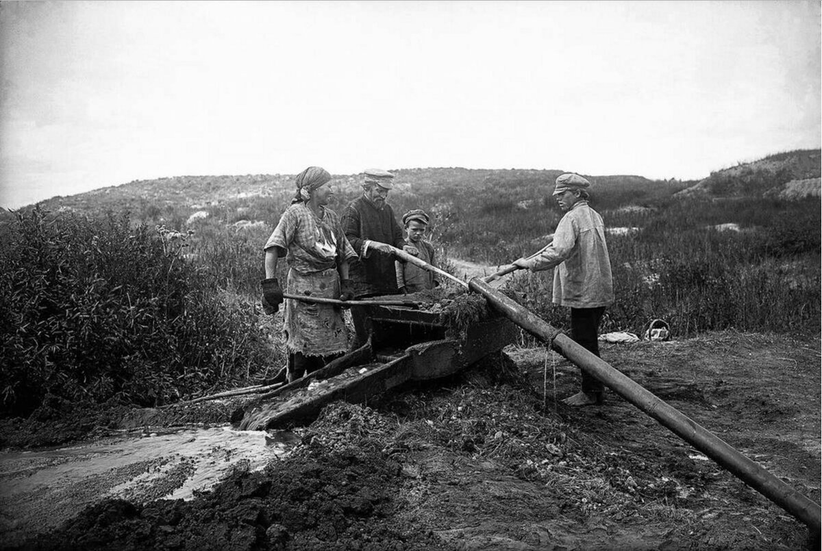 Прошлое урала. Освоение урала карта. Метенков вениамин леонтьевич. Прошлое урала. История заселения урала.