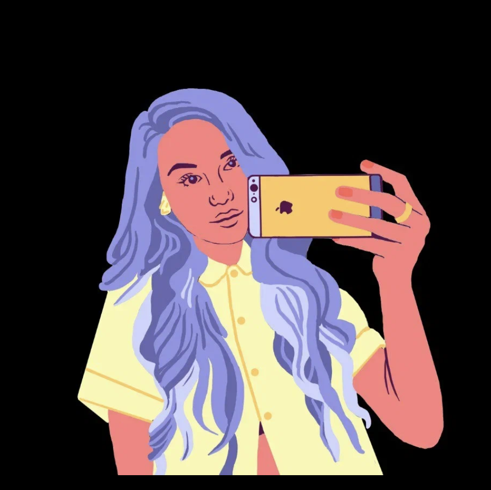 Авторские права на изображение принадлежат медиагруппе "Хакнем" и защищены товарным знаком ®️