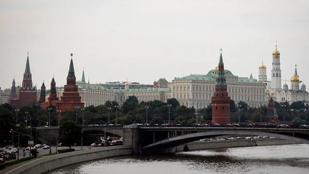 Лидеры обсудили различные вопросы. Фото: Pxfuel.com