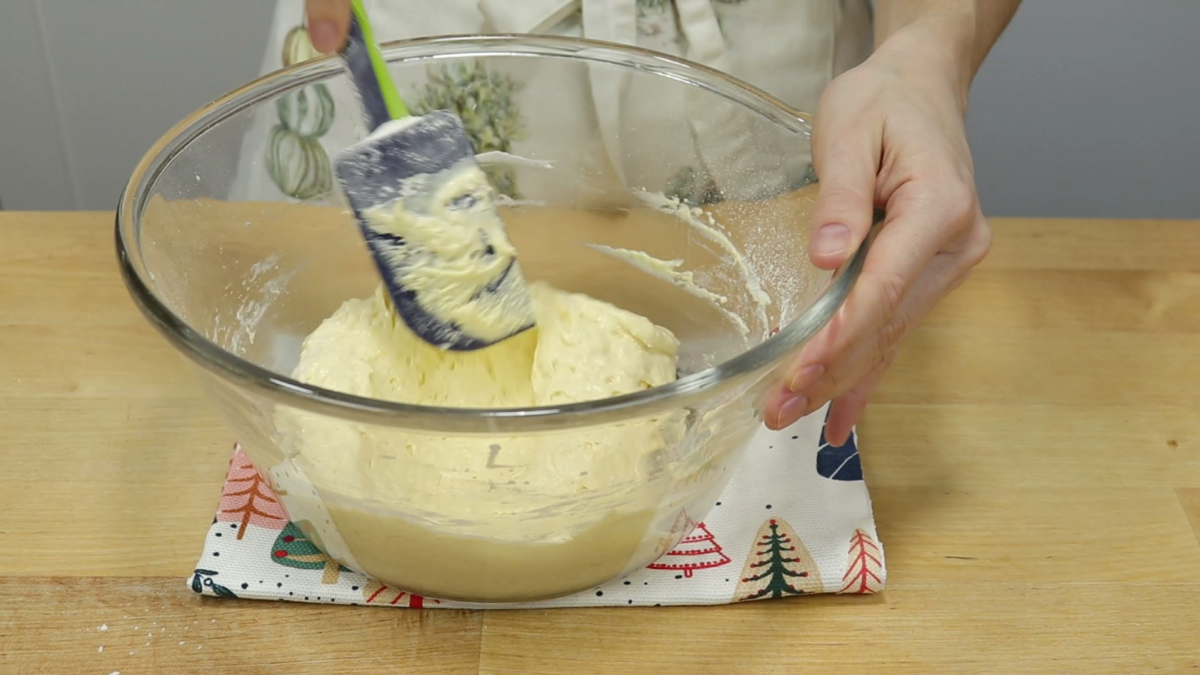 Пирог "Три Молока", а по вкусу как настоящий торт! Tres Leches