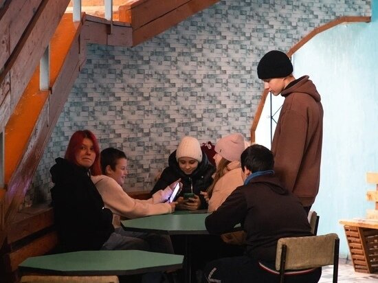   Кристина Белякова