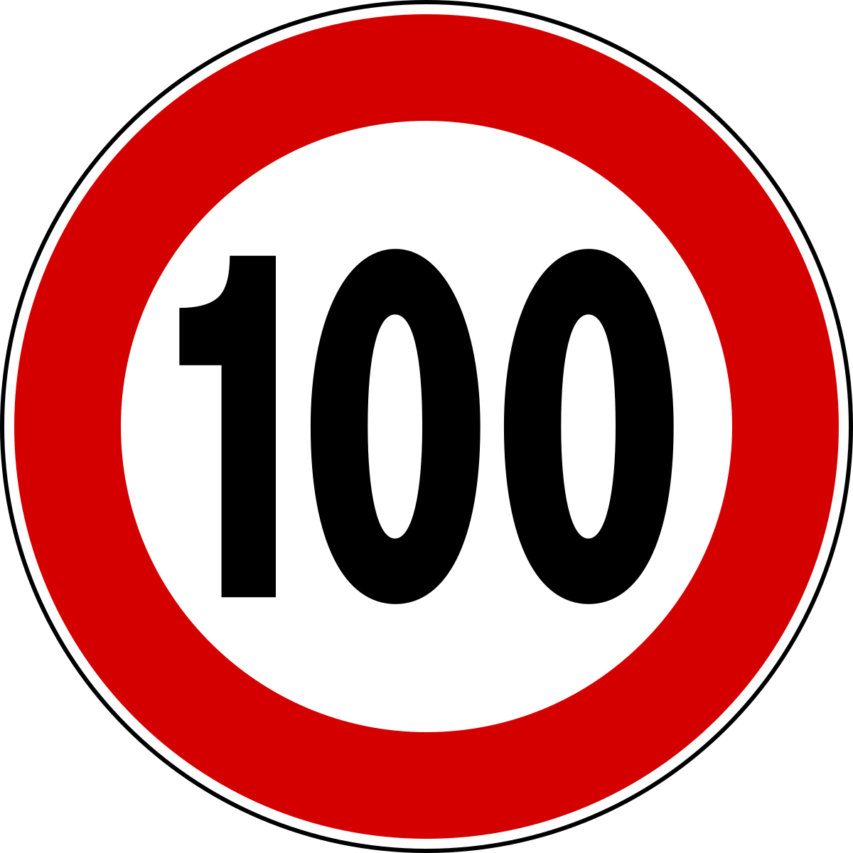 Совсем 100. СТО цифра. Знак 100. 100 Картинка. Знак 100м.