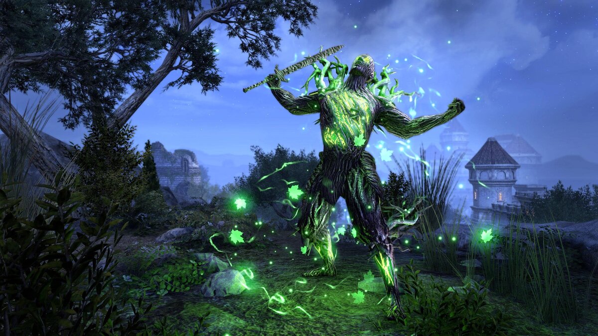 Р-р-р-раргх? Р-р-р-раргх!