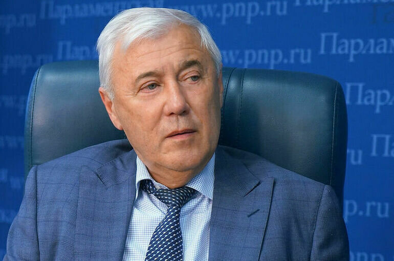   Тимур Ханов/ПГ