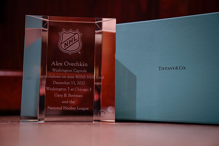 Клуб вашингтон кэпиталз