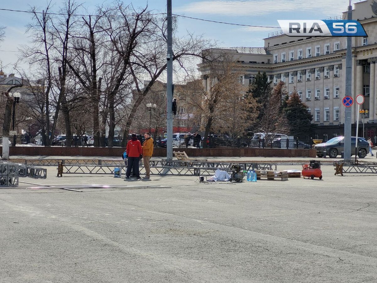 семипалатинск вокзал