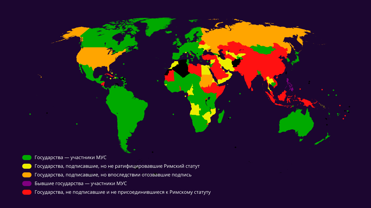 Все страны подчиняются. Государства участники МУС. Участники Муса государства. Карта стран где арестуют Путина. ЭКОВАС страны участники на карте.