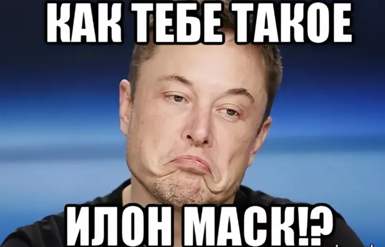 В Росатоме создали уникальный насос для перекачки расплавленного свинца ...