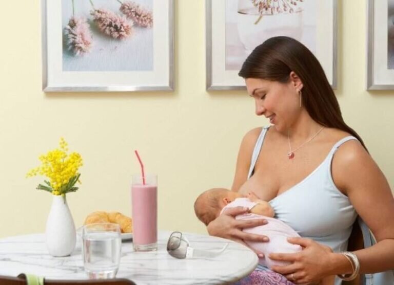    Фото about-tea.ru