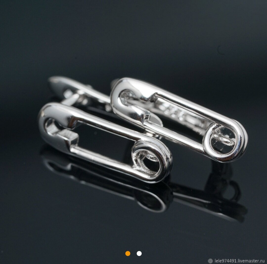 Фото швенз из магазина на Ярмарке Мастеров