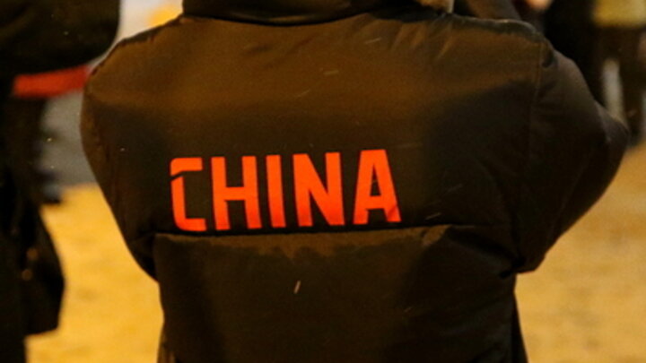 ФОТО: MAKSIM KONSTANTINOV/GLOBALLOOKPRESS