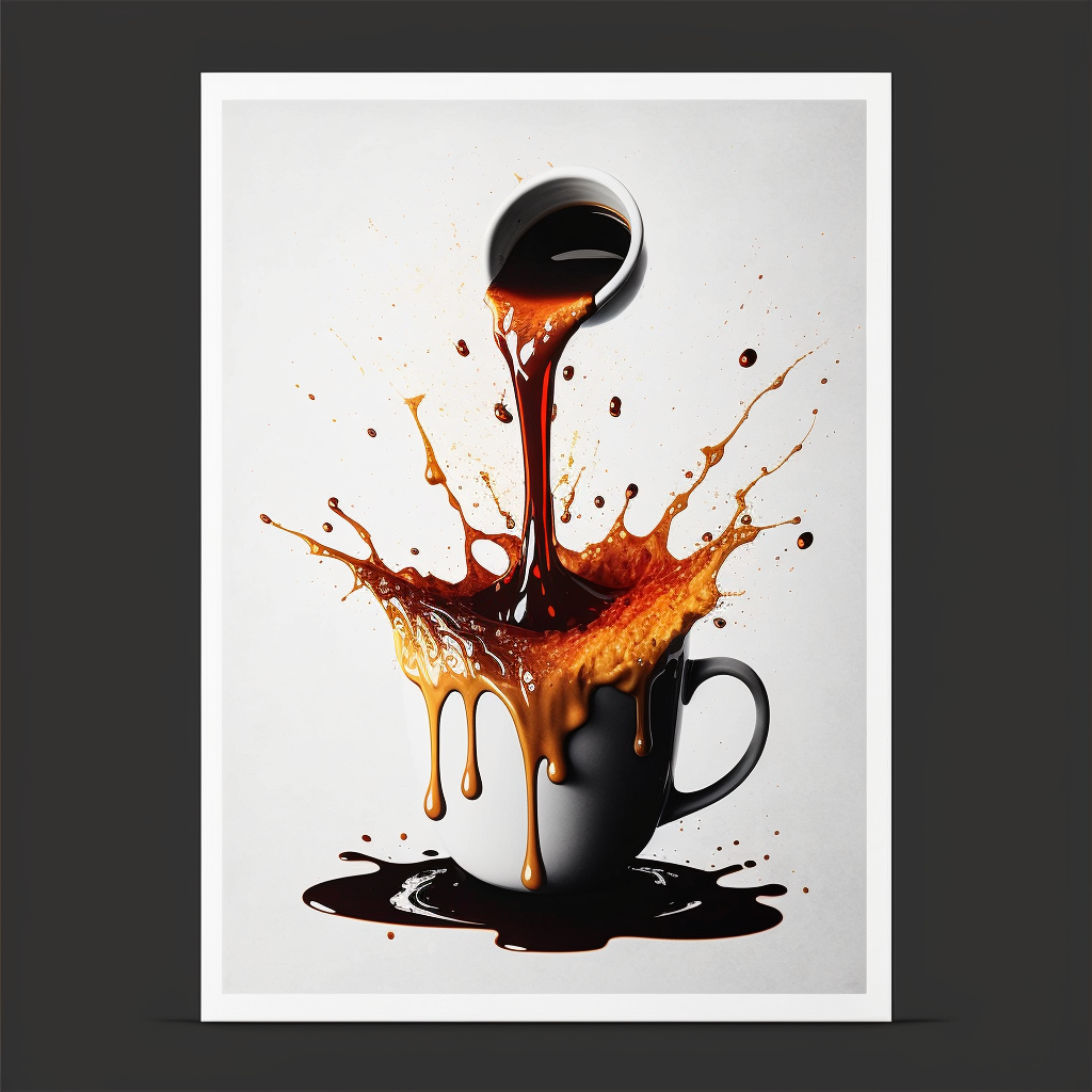 Сформировано ИИ Midjourney