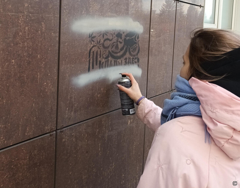 Листайте вправо, чтобы увидеть больше изображений