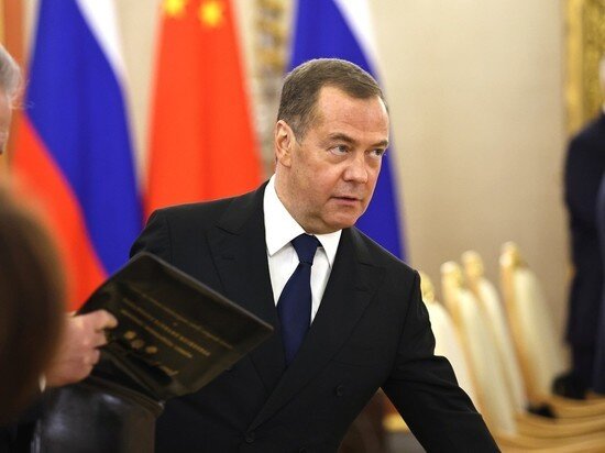   kremlin.ru
